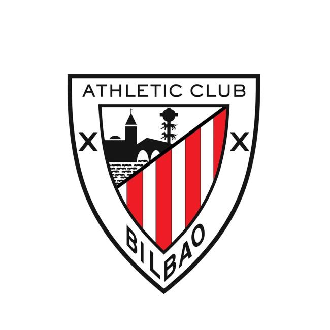 Athletic Bilbao