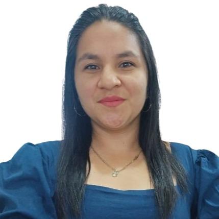 NINIBETH JOHANA ROZO