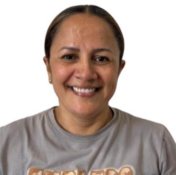 PAOLA ANDREA GARCÍA