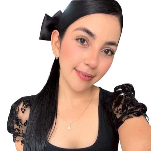 ALEJANDRO ANGARITA NIÑO