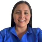 JESSICA PAOLA RODRIGUEZ ORTIZ