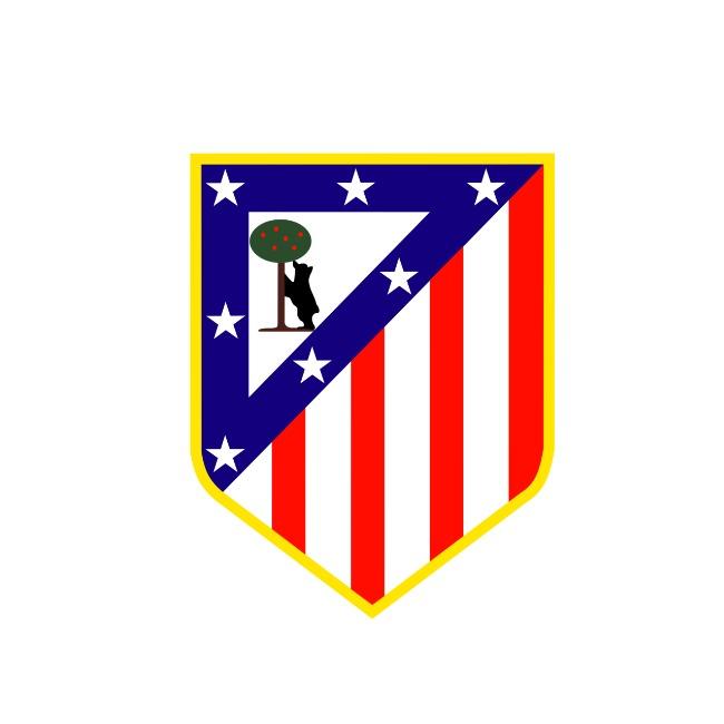 Atlético Madrid