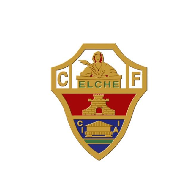 Elche