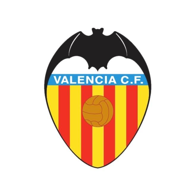 Valencia