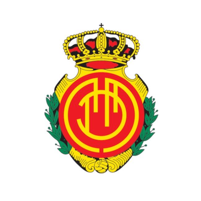 Real Mallorca