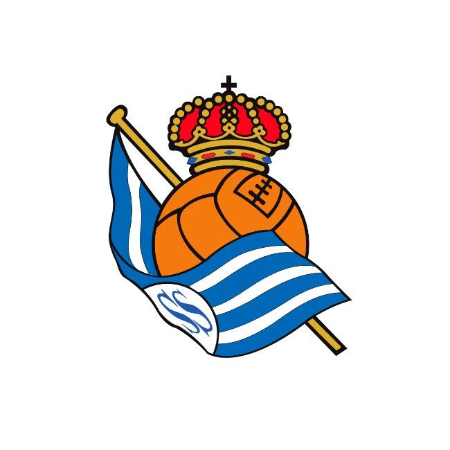Real Sociedad