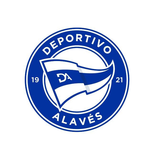 Deportivo Alavés