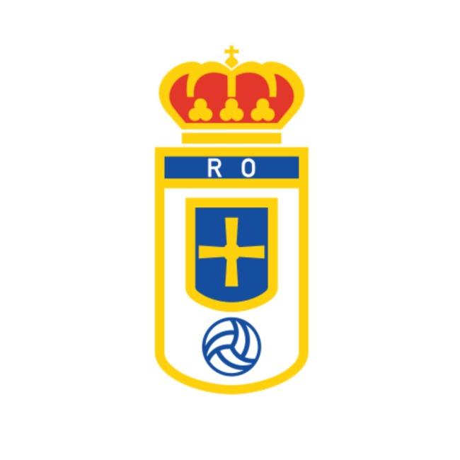 Real Oviedo