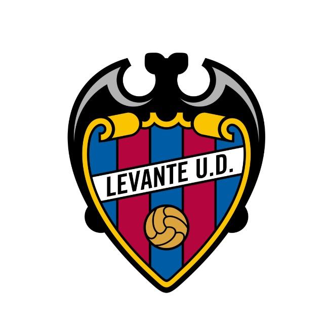 Levante