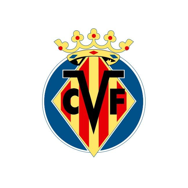 Villarreal