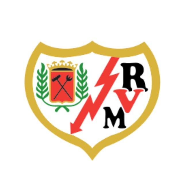 Rayo Vallecano