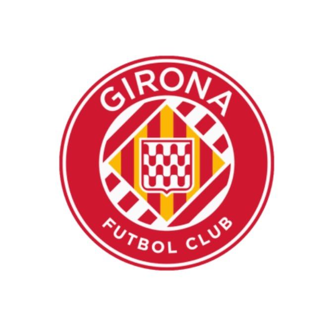 Girona