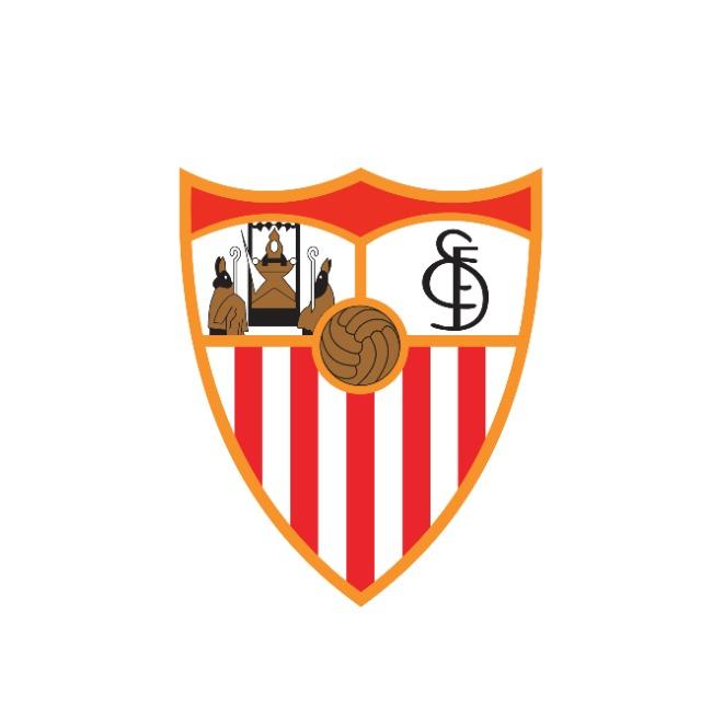 Sevilla