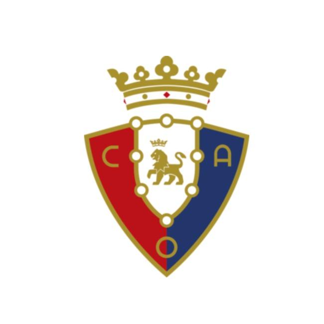 Osasuna