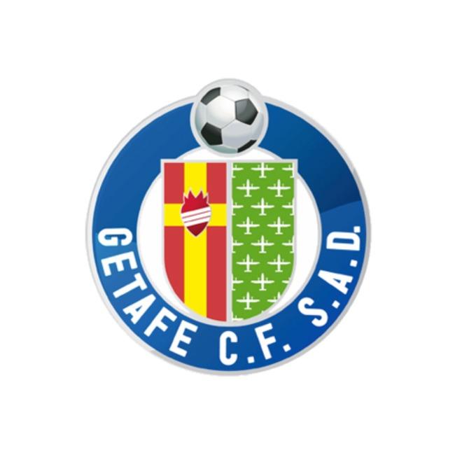 Getafe