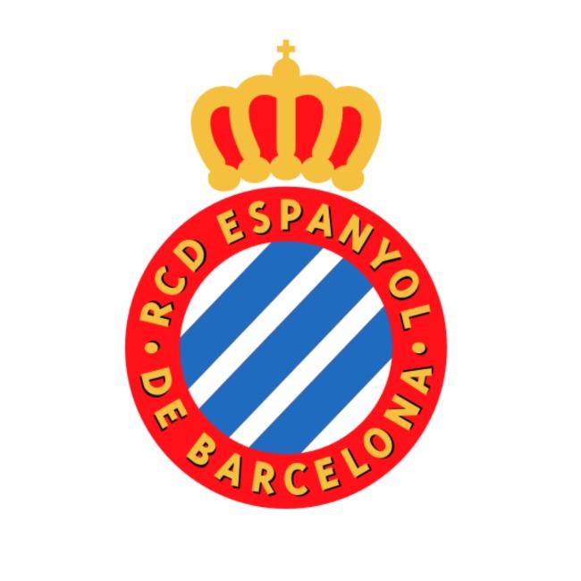 Espanyol