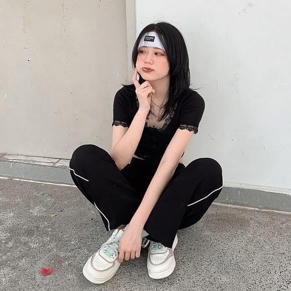 AYO OKIKO JAPA