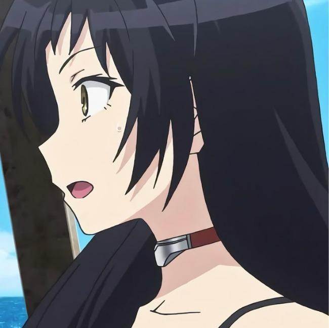 AYAME HAAN KANJOU