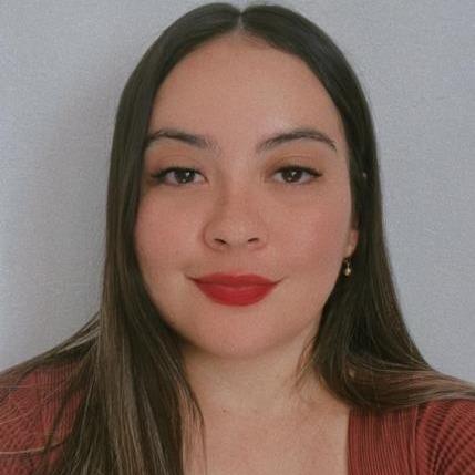 ANGIE MICHELLE ACERO