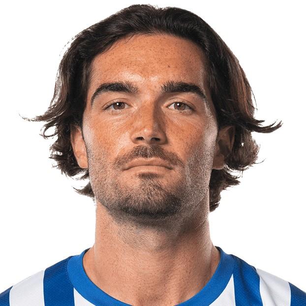 🇪🇸 Jason Remeseiro
