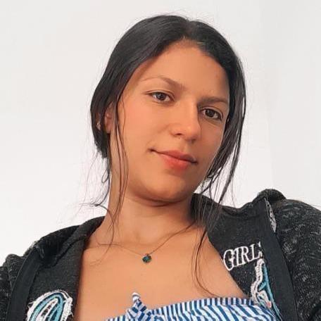 TANIA CAMILA PARALES GONZALEZ