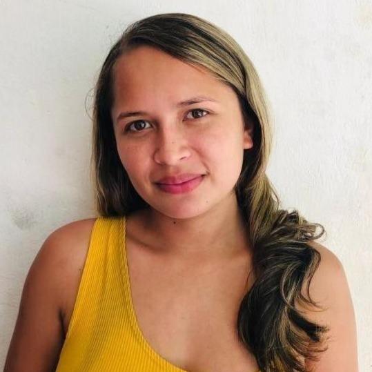 YENIFER KATHERINES GONZALEZ LOPEZ