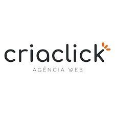 CriaClick