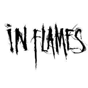 Inflames