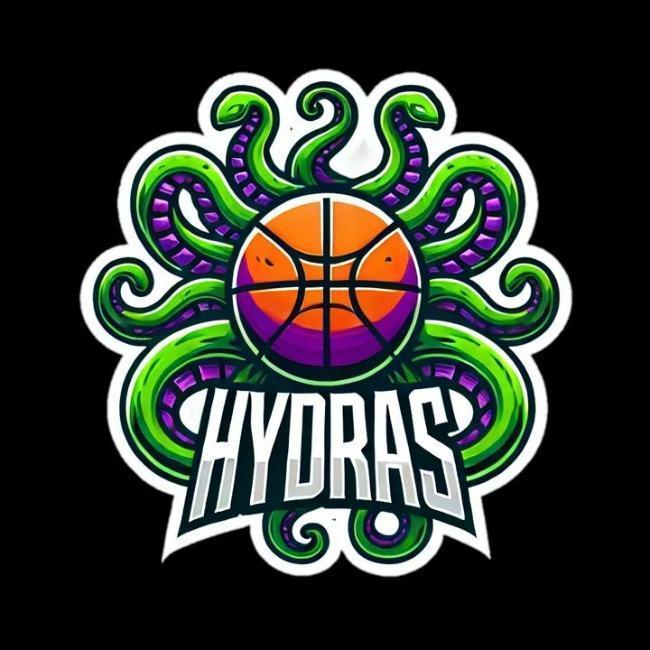 HYDRAS