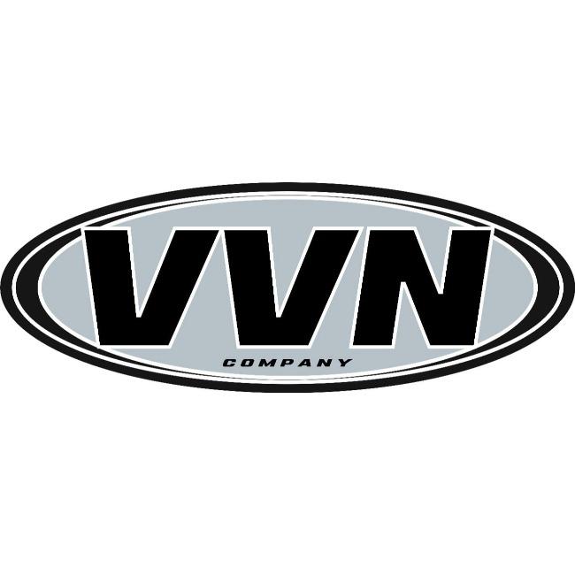 VVN CS