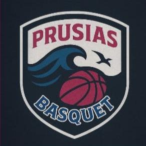 PRUSIAS