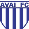 AVAÍ F.C - Guto