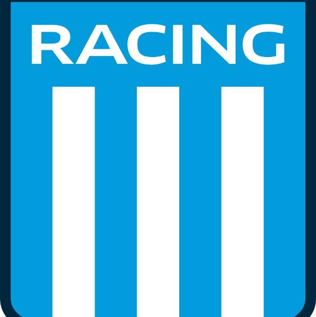 RACING - L.Pavanato