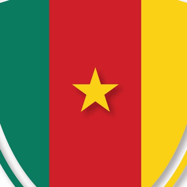 SEL.CAMARÕES - Alex