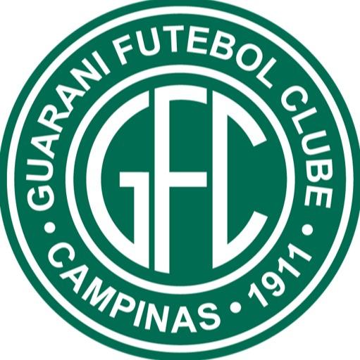 GUARANI SP - Heraldo