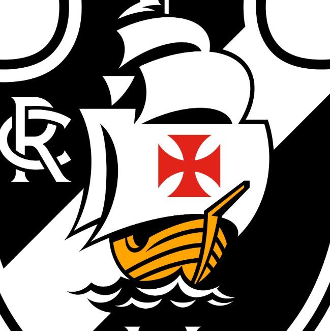 VASCO - Jorge