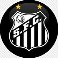 SANTOS ITAQUI - Rubem