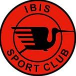 ÍBIS S.CLUB - J.Guimarães