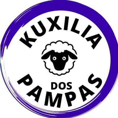 KUXILHA - Paulão