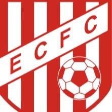 FERRO CARRIL - Dorival