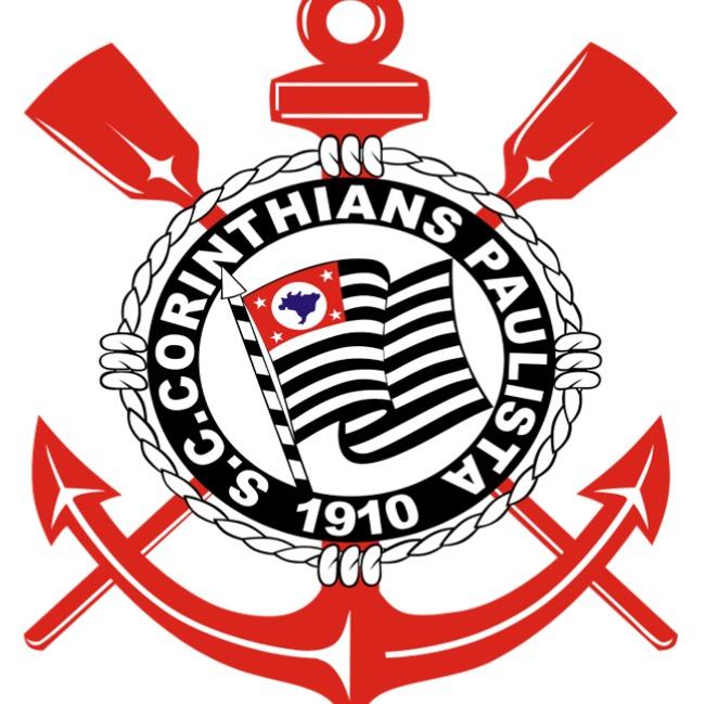 CORINTHIANS - Solon