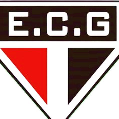 E.C.GUARANI - João
