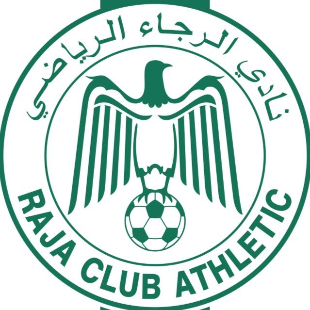RAJA CASABLANCA - Gololo