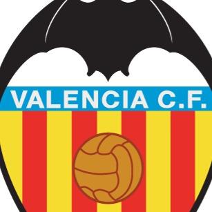 VALENCIA - Mauricio