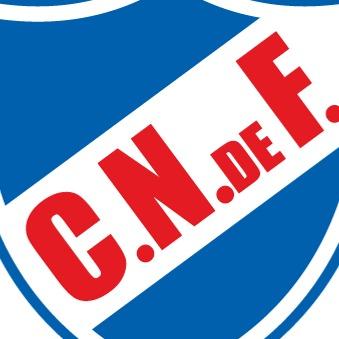 NACIONAL - Junior