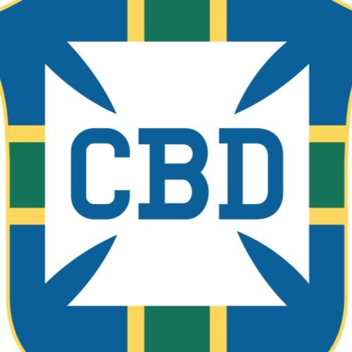 BRASIL70 - Ademar