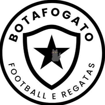 BOTAFOGATO - Hermeto