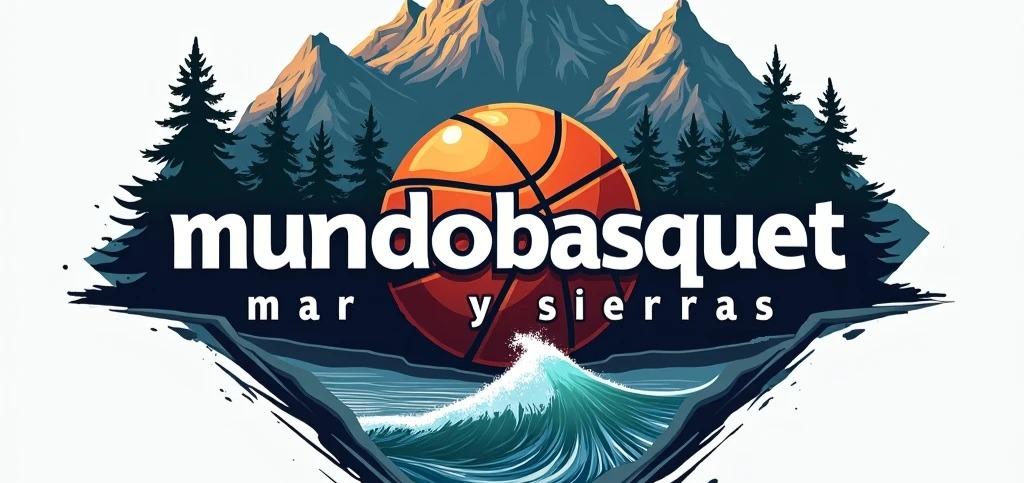 LIGA MAR Y SIERRAS