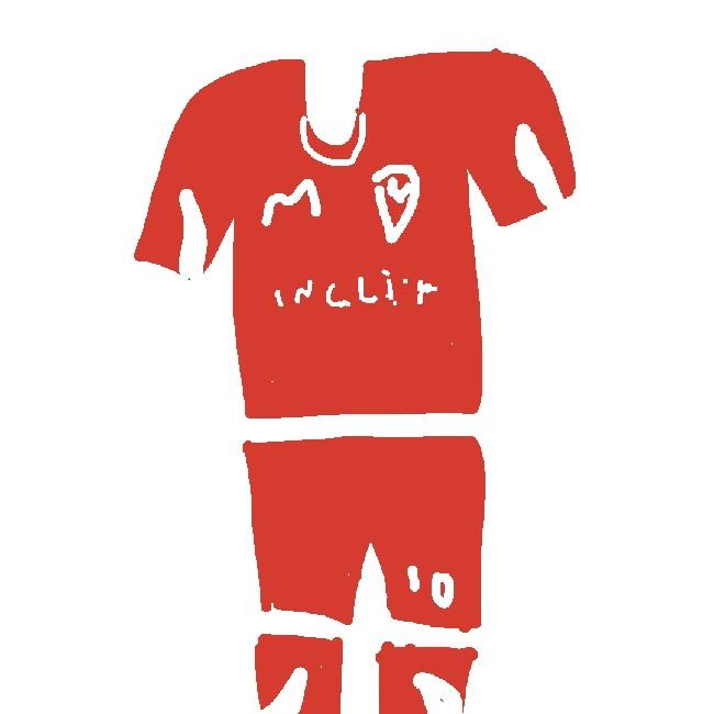 1KIT