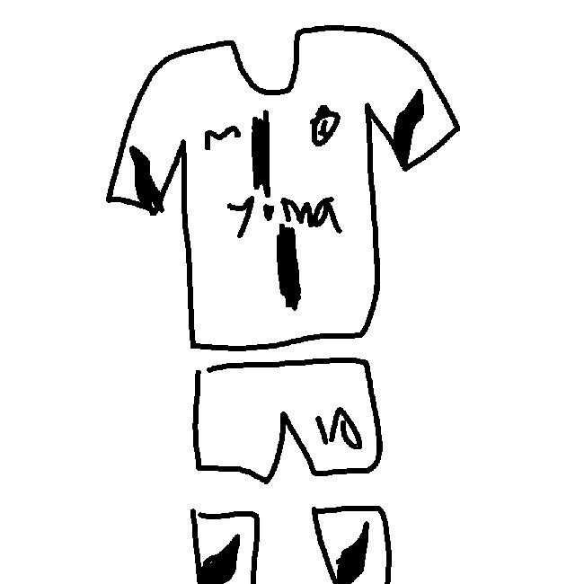1KIT